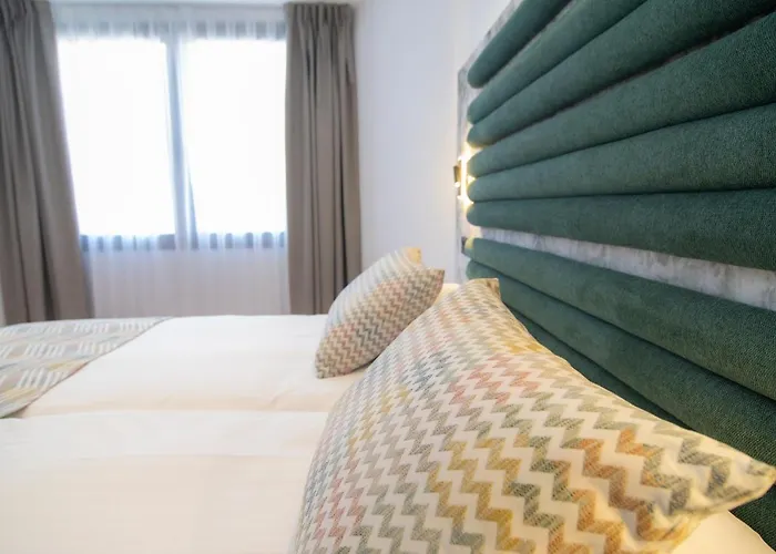 Lejlighed Laguna & La Laguna (Tenerife)