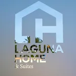Laguna &