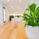 Appartamento Laguna &