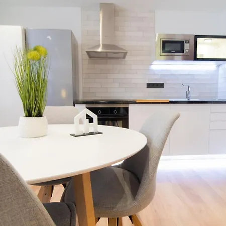 Laguna & La Laguna (Tenerife)