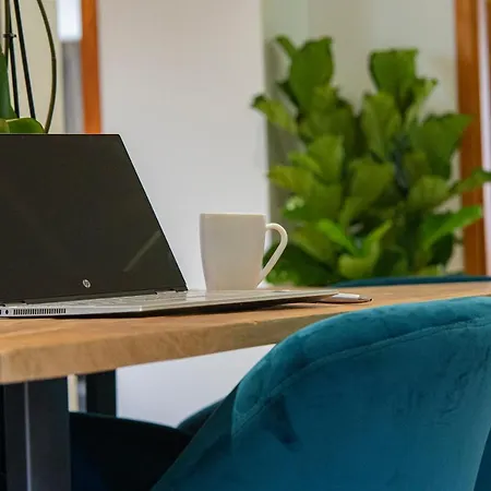 Laguna & La Laguna (Tenerife)