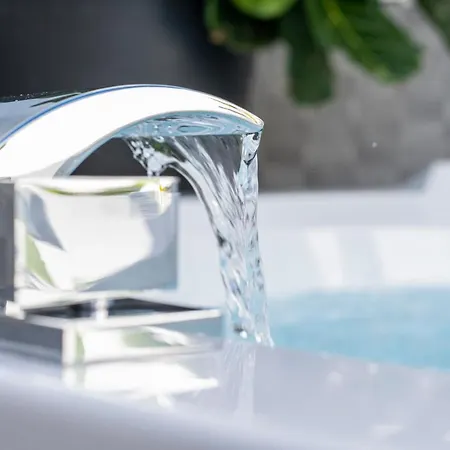 Laguna & * La Laguna (Tenerife)