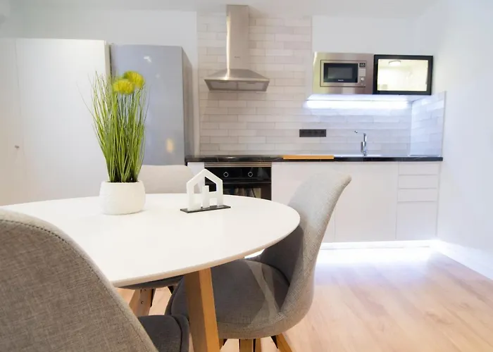 Laguna & サン・クリストバル・デ・ラ・ラグーナ