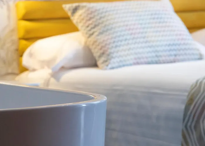 Laguna & 라 라구나