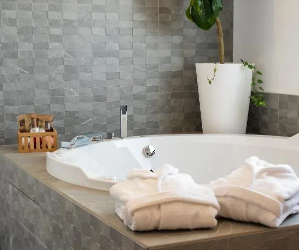 Laguna & 라 라구나