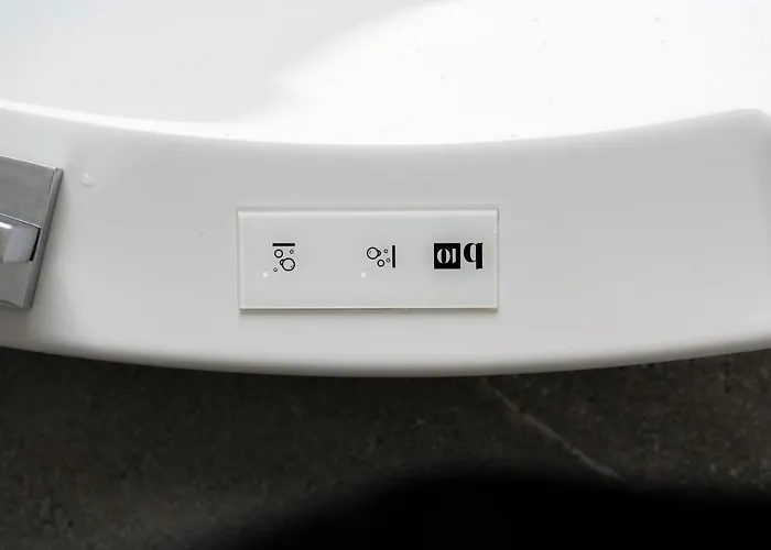 아파트 Laguna & 라 라구나