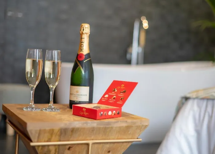 アパート Laguna & サン・クリストバル・デ・ラ・ラグーナ