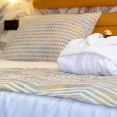 Laguna & Сан-Кристобаль-де-Ла-Лагуна