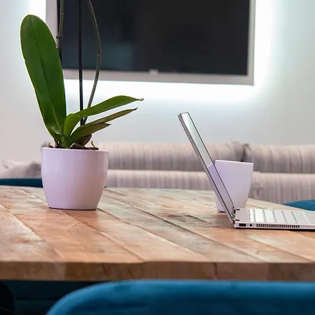 Laguna & Сан-Кристобаль-де-Ла-Лагуна