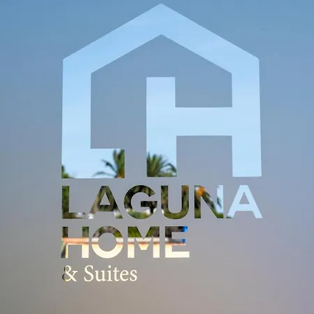 Laguna &