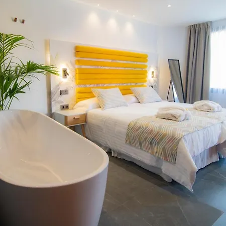 Apartament Laguna & *