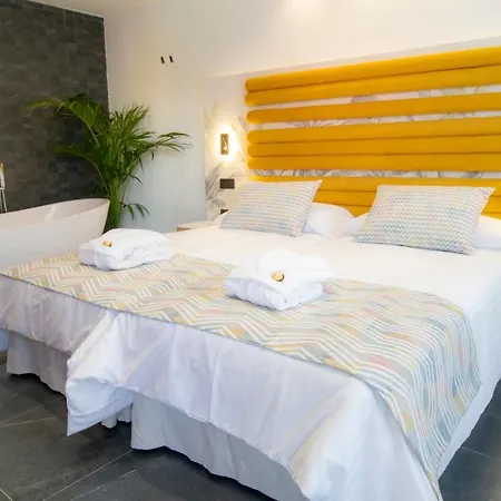 Laguna & Сан-Кристобаль-де-Ла-Лагуна