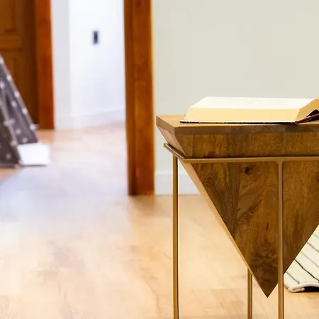 Laguna & Апартаменты *