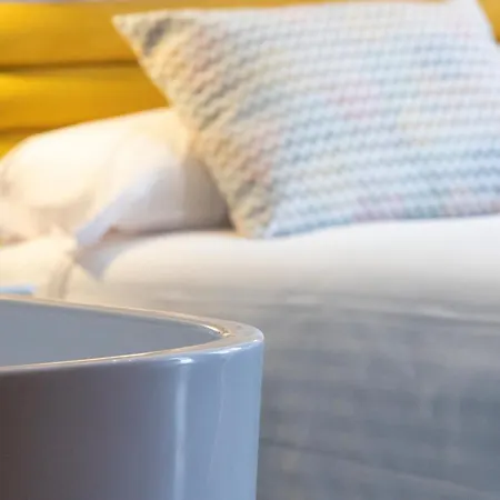 Laguna & Сан-Кристобаль-де-Ла-Лагуна