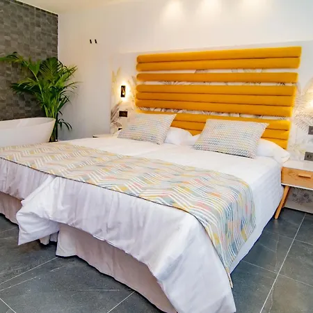 Laguna & Сан-Кристобаль-де-Ла-Лагуна