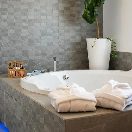 Laguna & Сан-Кристобаль-де-Ла-Лагуна