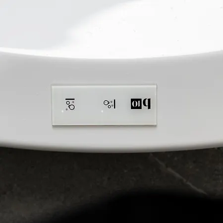 Апартаменты Laguna & Сан-Кристобаль-де-Ла-Лагуна