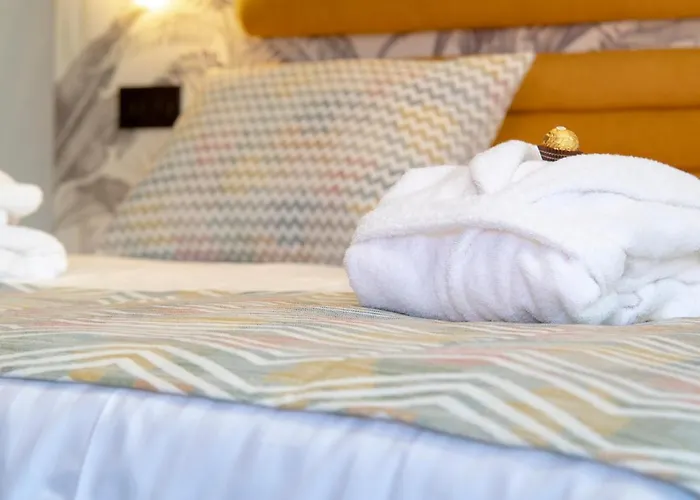 Laguna & لا لاغونا