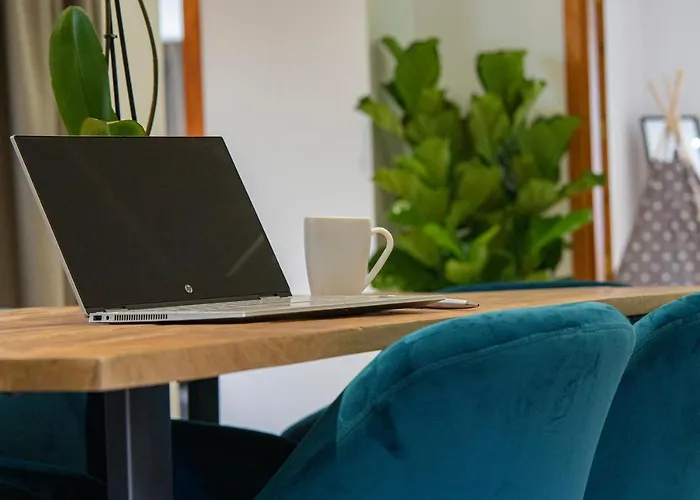 Laguna & لا لاغونا