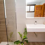 Laguna & Apartment